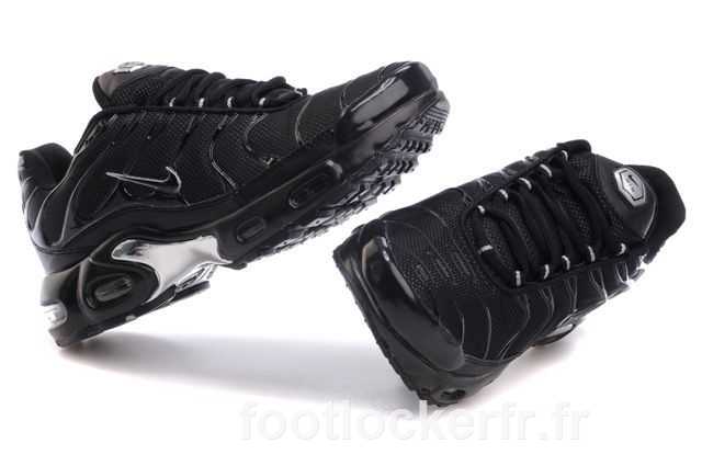 survetehommet tn vendange prixdusine requin tn 2011 envente.JPG